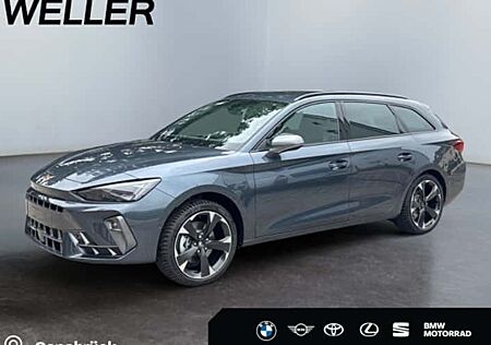 Cupra Leon 1.5 E-HYBRID 200KW VZ DSG Sportstourer 5 Türen
