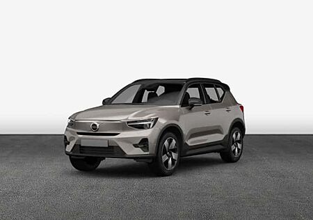 Volvo XC 40 B3 Plus Dark DCT 5 Türen