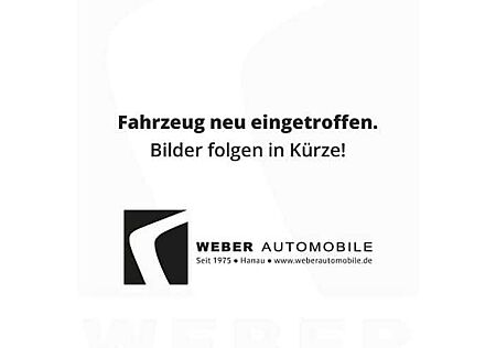 Honda Civic 2.0 i-MMD Hybrid Sport Auto 5 Türen