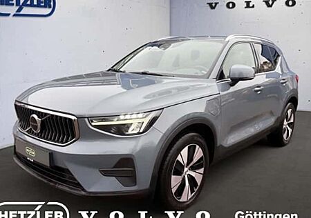 Volvo XC 40 T4 Recharge Essential 5 Türen