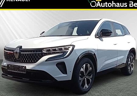 Renault Austral Mild Hybrid 160 Evolution Automatik 5 Türen