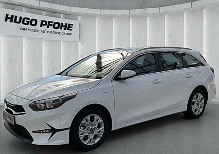 Kia Cee'd Sportswagon 1.0 T-GDI Vision Sportswagon 5 Türen