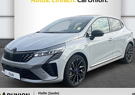 Renault Clio TCe 90 Esprit Alpine 5 Türen