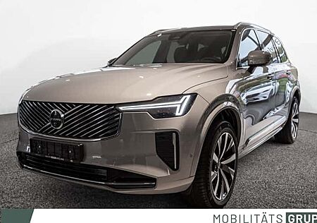 Volvo XC 90 B5 AWD Core Auto 5 Türen