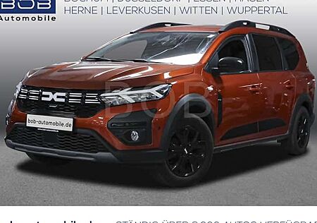 Mazda CX-5 2.0 SKYACTIV-G 165 Sports-Line AWD 5 Türen