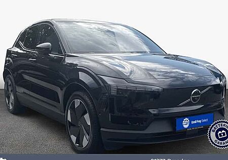 Volvo EX30 Twin Motor Performance AWD Ultra 5 Türen
