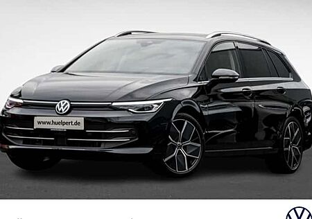 VW Golf Variant 1.5 eTSI OPF 110kW DSG Style Variant 5 Türen