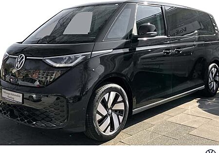 VW ID.BUZZ 86 kWh 210 kW Pro LR 5 Türen