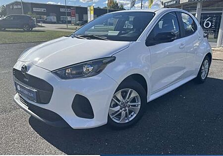 Mazda 2 1.5L Hybrid VVT-i FWD Centre-Line 5 Türen