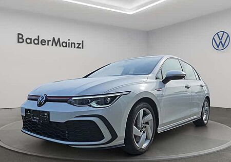 VW Golf GTI 2.0 TSI OPF GTI 5 Türen