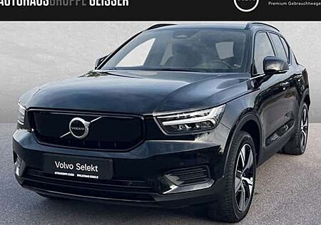 Volvo EX40 Recharge Plus Single Motor 5 Türen