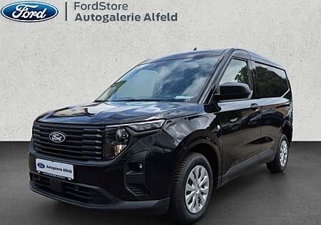 Ford Transit Courier 1.0 EcoBoost 74kW Trend 4 Türen