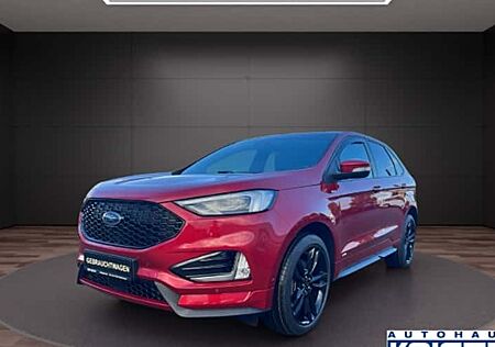 Ford Edge 2,0 l EcoBlue Bi-Turbo 4x4 ST-LINE Autom 5 Türen