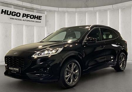 Ford Kuga 1.5 EcoBoost 110kW ST-Line X 5 Türen