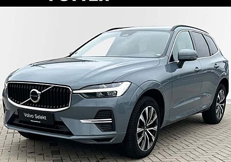 Volvo XC 60 B4 D Core Auto 5 Türen