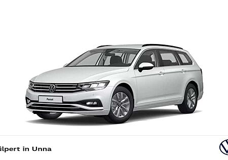 VW Passat 1.5 TSI OPF DSG Business Variant 5 Türen