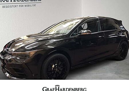 VW Golf 2.0 TSI OPF 4MOTION 245kW DSG R 5 Türen