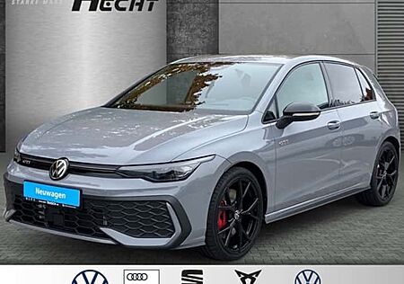 VW Golf GTI 2.0 TSI OPF DSG GTI 5 Türen