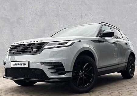 Land Rover Range Rover Velar 2.0 D200 R-DYNAMIC SE AWD 5 Türen