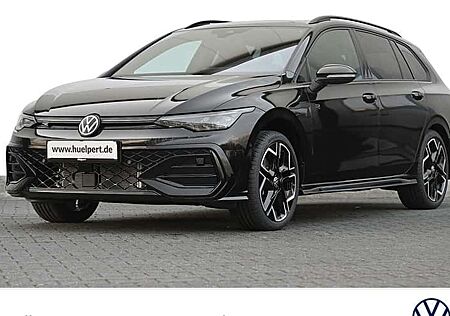VW Golf Variant 2.0 TDI SCR 110kW DSG R-Line Variant 5 Türen