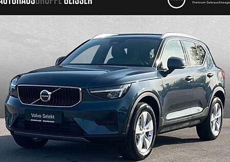 Volvo XC 40 B3 Core DCT 5 Türen