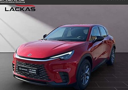 Lexus LBX 1.5 FWD 5 Türen