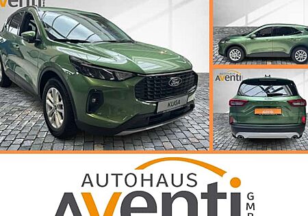 Ford Kuga 1.5 EcoBoost Titanium 5 Türen