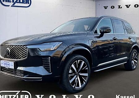 Volvo XC 90 T8 AWD Recharge Plus Bright Auto 5 Türen