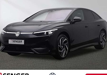 VW ID.7 Pro 86 kWh 210 kW Pro S 5 Türen