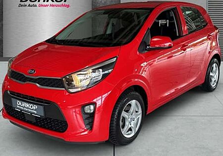Kia Picanto 1.2 Edition 7 5 Türen