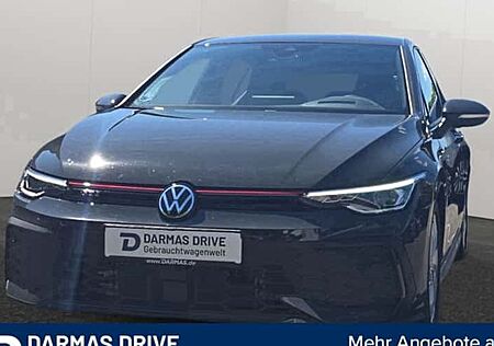 VW Golf GTI 2.0 TSI OPF DSG GTI 5 Türen
