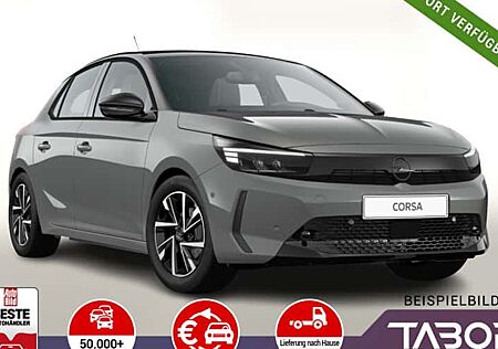 Opel Corsa 1.2 Direct Injection Turbo 74kW GS Auto 5 Türen