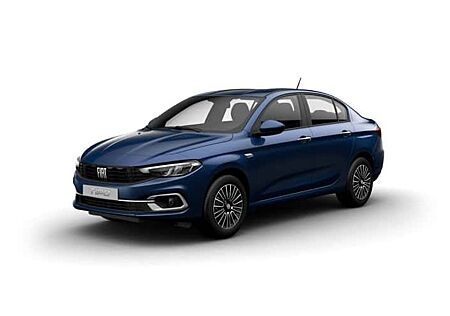 Fiat Tipo 1.6 Multijet URBAN 4 Türen