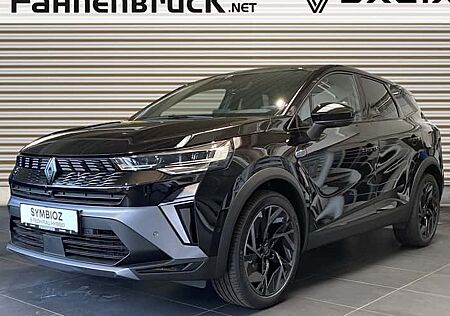 Renault Symbioz Mild Hybrid 140 Esprit Alpine EDC 5 Türen