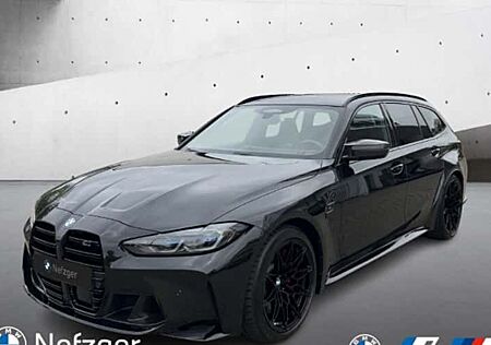 BMW M3 Competion xDrive Touring 5 Türen
