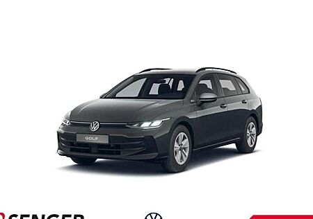 VW Golf Variant 1.5 TSI OPF 85kW Life Variant 5 Türen