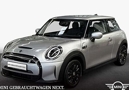 Mini Cooper D Cooper SE Classic Trim 3 Türen