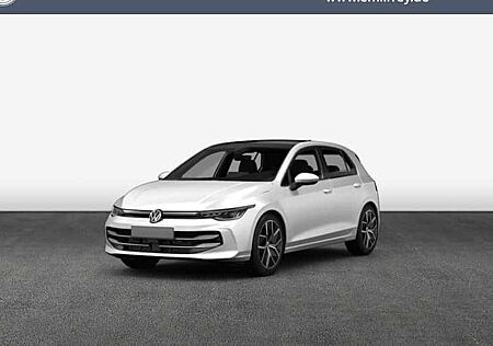 VW Golf 1.5 eTSI OPF 110kW DSG R-Line 5 Türen