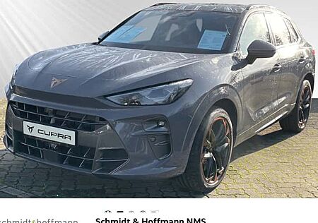 Cupra Terramar 2.0 TSI 195kW VZ DSG 4Drive 5 Türen