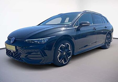 VW Golf Variant 1.5 eTSI OPF 110kW DSG R-Line Variant 5 Türen