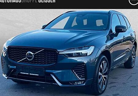 Volvo XC 60 B4 Plus Dark Auto 5 Türen