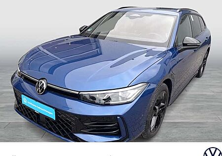 VW Passat 1.5 eHybrid 130kW OPF DSG R-Line 5 Türen