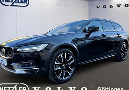 Volvo V90 Cross Country B5 AWD Ultimate Auto 5 Türen