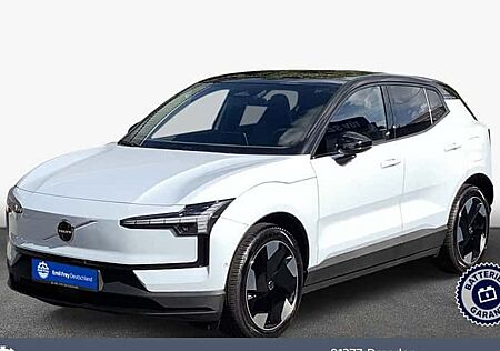 Volvo EX30 Single Motor Extended Range Ultra 5 Türen