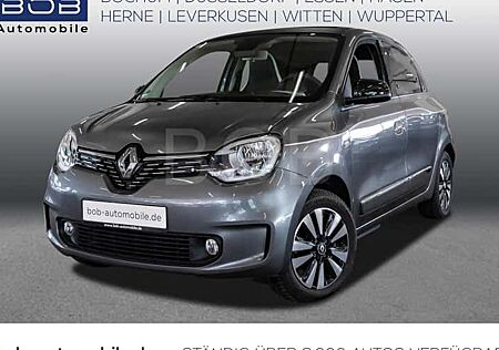 Renault Twingo 22KWh Techno Paket 5 Türen