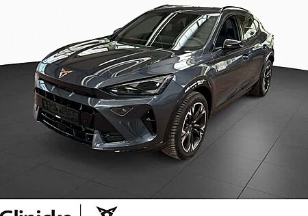 Cupra Formentor 1.5 eTSI MHEV 110kW DSG 5 Türen