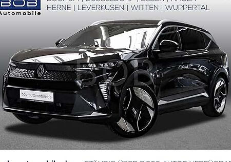 Renault Scenic E-Tech Iconic 220 Long Range 5 Türen