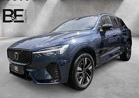 Volvo XC 60 B5 AWD Plus Dark Auto 5 Türen