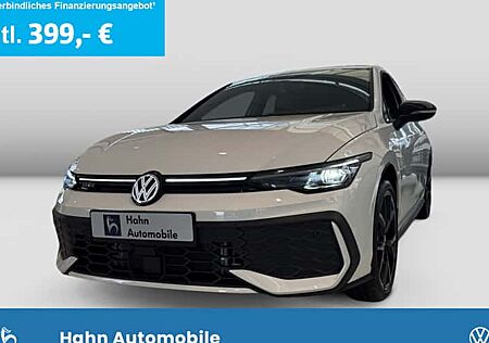 VW Golf GTI 2.0 TSI OPF DSG GTI 5 Türen
