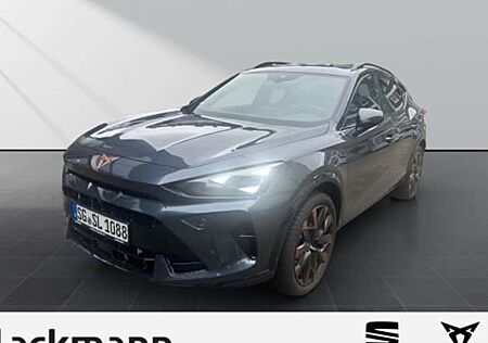 Cupra Formentor 1.5 eTSI MHEV 110kW 5 Türen